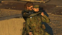 media/85/metalgearsolid_1098534t.jpg