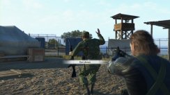 media/85/metalgearsolid_1098544t.jpg