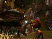 media/85/microsoftspolarpsychonauts_8512t.jpg
