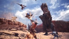 media/85/monsterhunter_2298553t.jpg