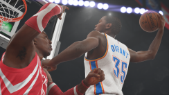 media/85/nba2k15_1288534t.png
