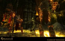 media/85/newdivinity2_228508t.jpg