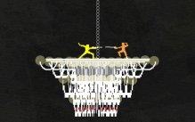 media/85/nidhogg_1048554t.jpg