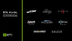 media/85/nvidiapresentasus_4218583t.jpg