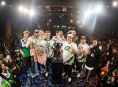 OpTic Gaming is making huge changes to its Halo Championship Series team
