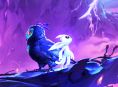 Two million people have played Ori and the Will of the Wisps
