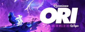 media/85/oriwillwisps_3108513t.jpg