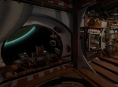 Here's our video preview of Outer Wilds
