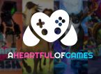 Outright Games dismantles Spanish in-house studio Aheartfulofgames and intends to lay off its 28 employees