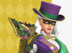 Overwatch event celebrates Mardi Gras with themed rewards