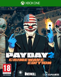 media/85/payday2_1398534t.jpg