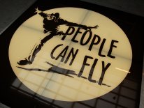 media/85/peoplecanfly_978594t.jpg