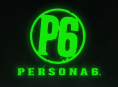 Persona 6 is claimed to be "the perfect entry point" for new fans but promises a "profound new mystery" for veterans