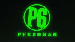 media/85/persona6is_4918523t.jpg