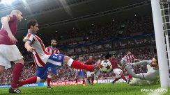 media/85/pes2015_1248584t.jpg