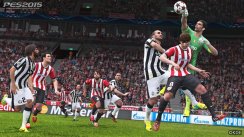 media/85/pes2015_1248594t.jpg