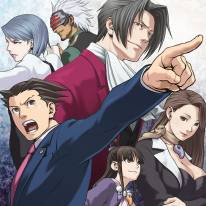 media/85/phoenixwright_2648553t.jpg