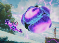 Photo Mode added to Starlink: Battle for Atlas in free update