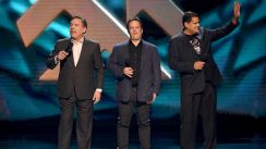 media/85/playstation_sjefenshawnlayden_2978543t.jpg