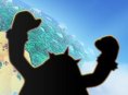 Friends or foes in Sonic Lost World