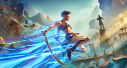 media/85/princepersia_4458503t.png