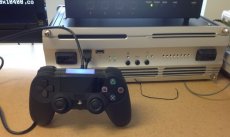 media/85/ps4_nohjainprototyyppipaljastui_698561t.jpg