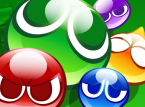 Sega celebrates 35 years of Puyo Puyo with a really catchy j-pop banger
