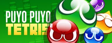 media/85/puyotetris2_3328523t.jpg