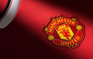 Report: Manchester United in bidding war with Fnatic