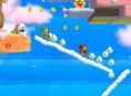 E3 Selection: Yoshi's Woolly World