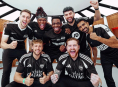 Sidemen issue another statement on KSI's departure: "His exit did not happen in the way any of us wanted it to"
