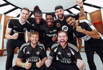 media/85/sidemenissueanother_4918583t.jpg