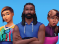 The Sims movie is going ahead at Amazon MGM