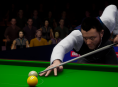 Snooker 19 announced for consoles and PC