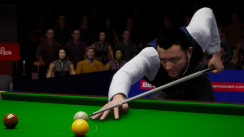 media/85/snooker19announced_2628533t.png