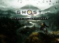 Sony has announced a double DLC pack for Ghost of Yotei, which will be released as part of a Complete Edition on 1 October