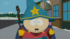 media/85/southpark_818511t.png