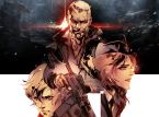 Left Alive trailer shows off some gameplay