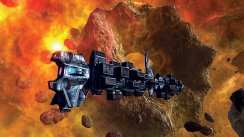 media/85/startrekonline_188515t.jpg