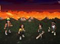 Stranger Things 3: The Game launches same day as the series
