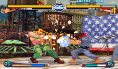 media/85/streetfighter3_218555t.png