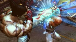 media/85/streetfighterx_218524t.jpg