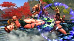 media/85/streetfighterx_248592t.jpg