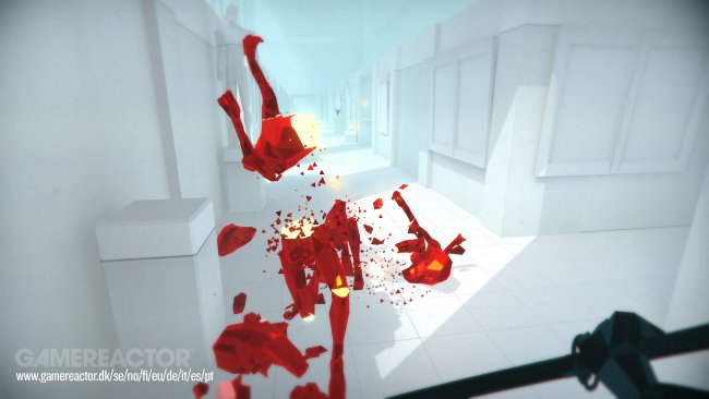 Superhot