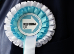UK local elections 2026: Reform makes immense gains with Labour and Conservative faltering