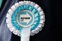 media/85/uklocalelections_4888543t.jpg