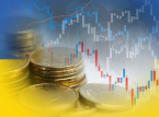 Ukraine's economy grew 1.8% in 2025 despite war