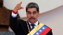 media/85/venezuelaresumedeportation_4498573t.jpg