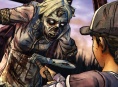 The Walking Dead: Season Two on Vita next week