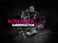 We're playing Screamer on today's GR Live